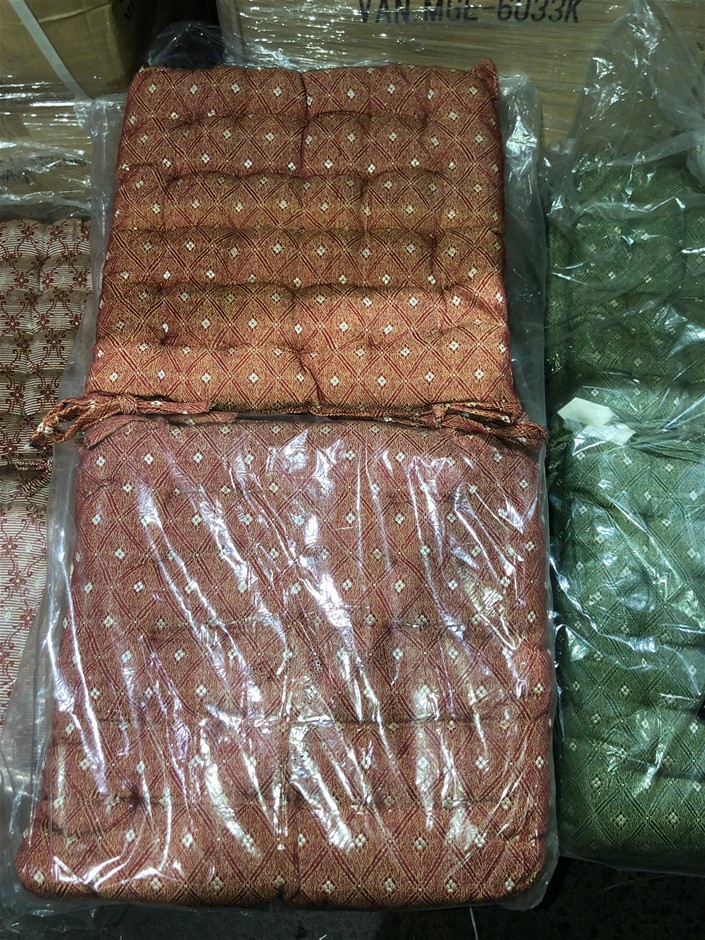 2015 Hyundai i30 Active Tourer GD Automatic Wagon