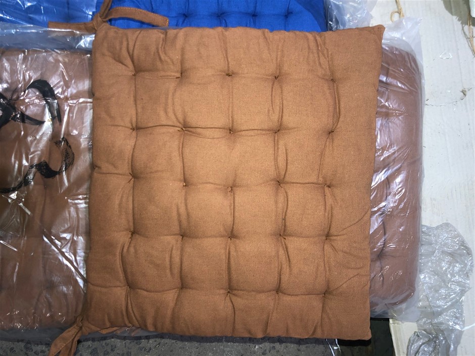 2021 Mazda 3 G20 TOURING BP Automatic Sedan