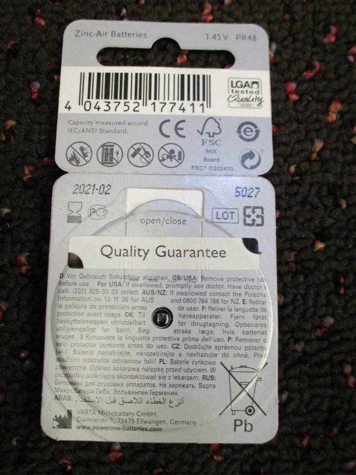 2006 Mazda 3 Maxx Sport BK Manual Sedan