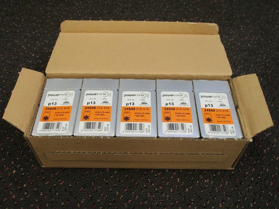 Eco Light LED Floodlight, 50 Watts Quantity 1