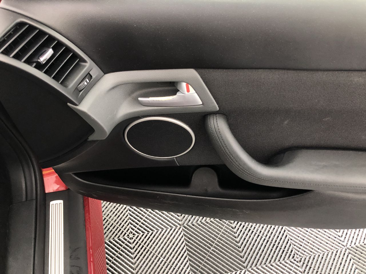 New in Box High Bay Light, 100W - Quantity 1