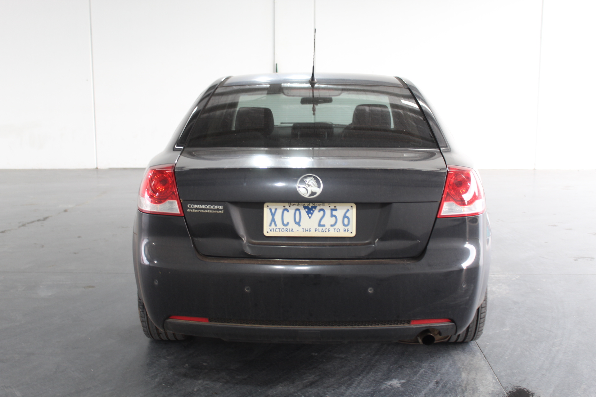 New in Packaging Delf Passage Lever Sets - Quantity 10