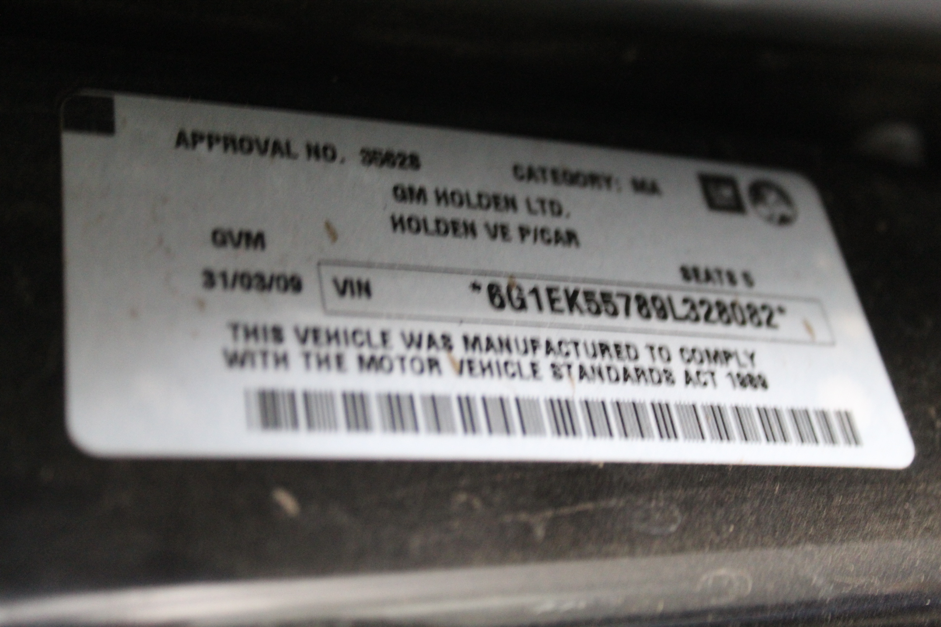 New in Box Gulite 15W LED Down Light - Quantity 10