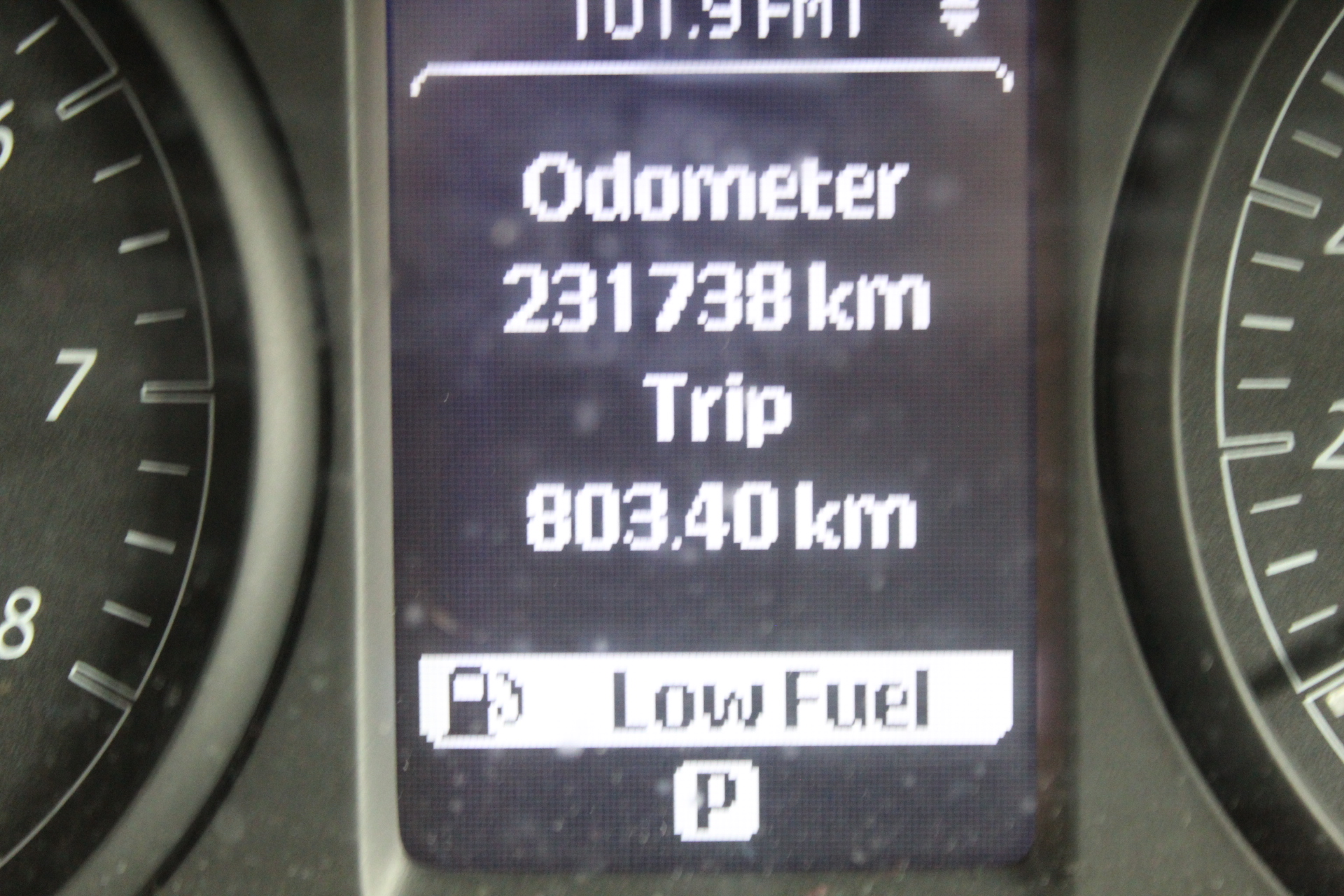 New in Box Philips Smart Bright Mini LED Down Lights, 11W - Qty 4