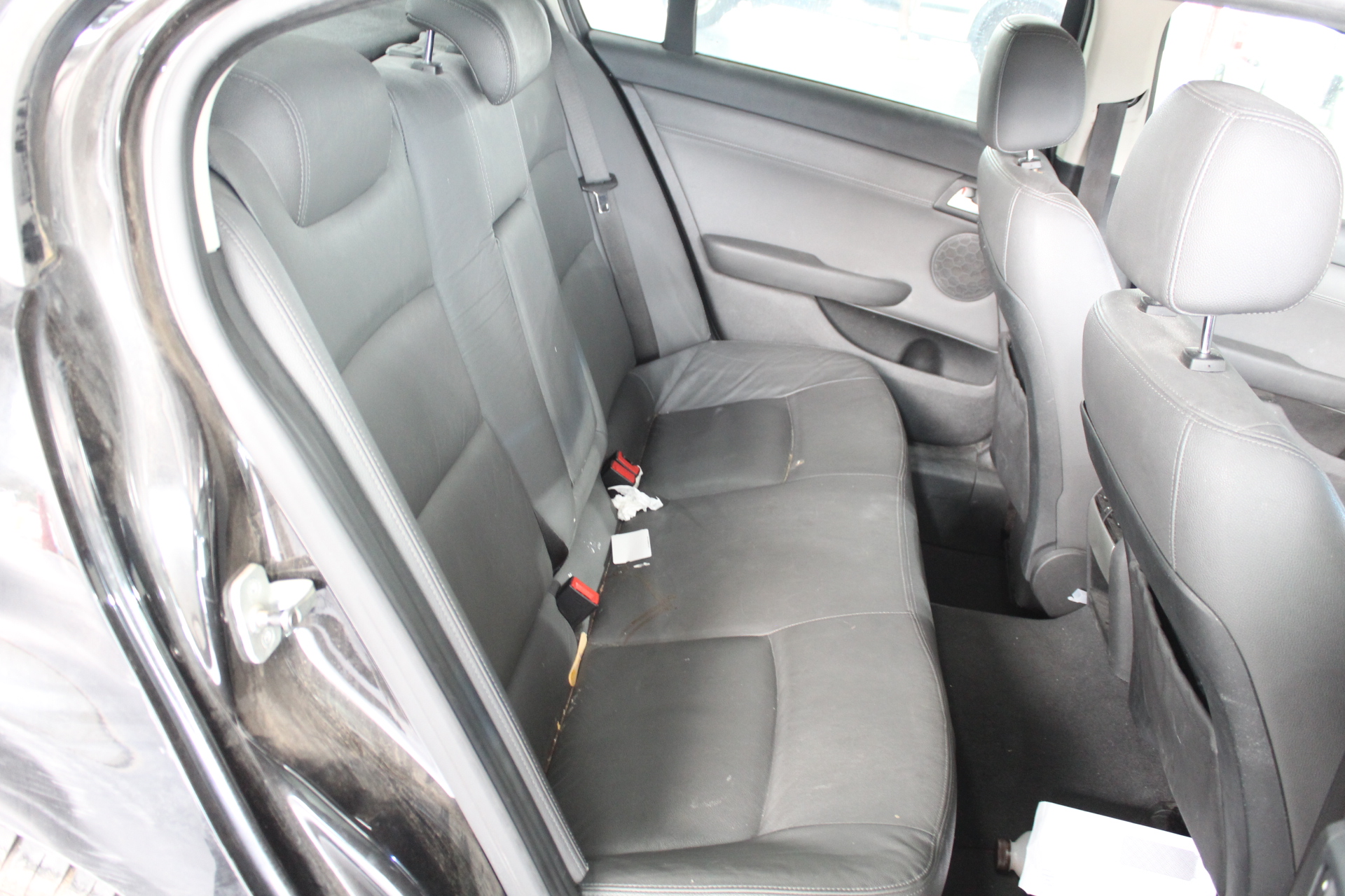 New in Packaging Jinhang LED Light Strips - Quantity 5