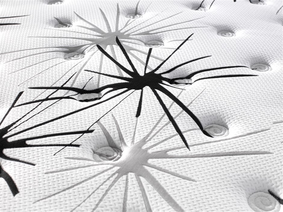 New in Packet Maxisafe Synthetic Coated Gloves, Quantity 12 Pairs