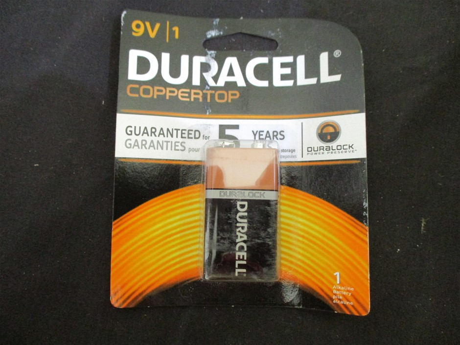 New in Packaging Nylon Cable Ties, 10mm x 400mm - Quantity 6