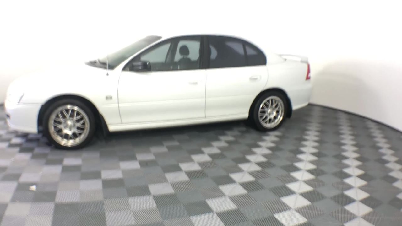 New in Boxes Multitude Double Towel Rails - Qty 2