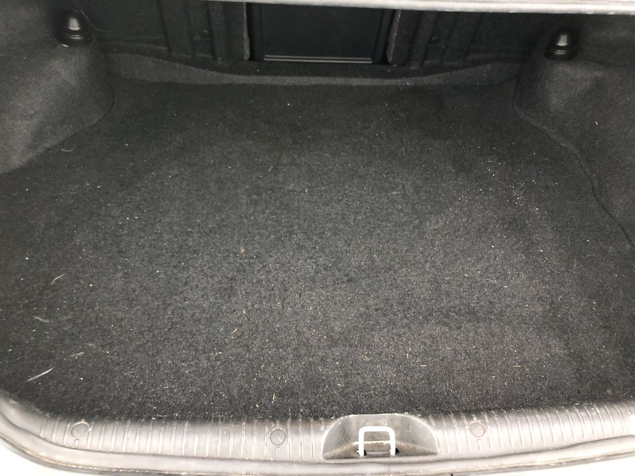 New in Box Coroma Sink Swivel Mixer Tap - Quantity 1