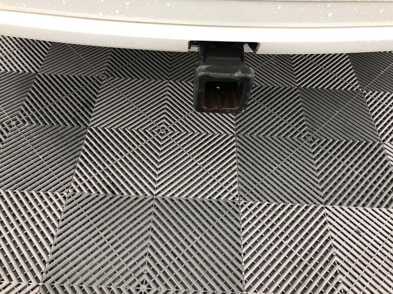 S430AB Sirca Double Swivel Mixer Tap, Antique Brass - Qty 1