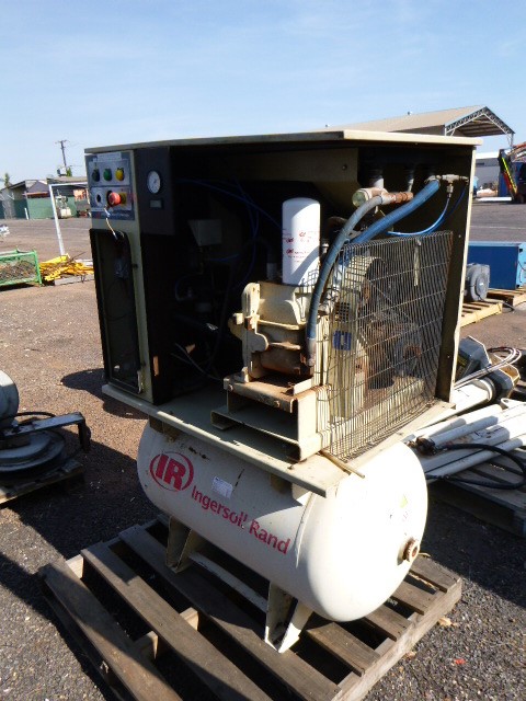 New in Box Multitude Swivel Bath  Spout - Quantity 2