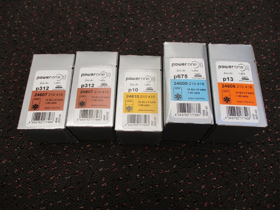 Caroma Toilet Cistern