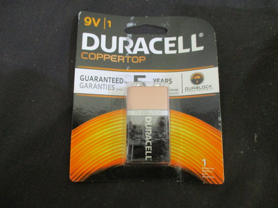 New in Box Buteline Clamping Tool, 15mm - Qty 1