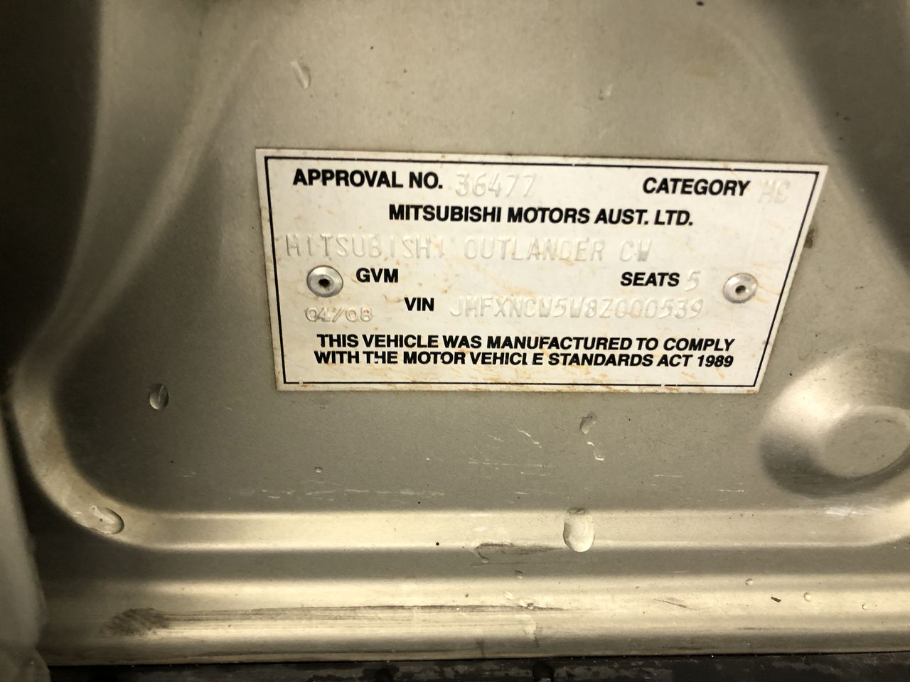 New in Packaging Jinhang Single Powerpoints - Qty 2 Boxes