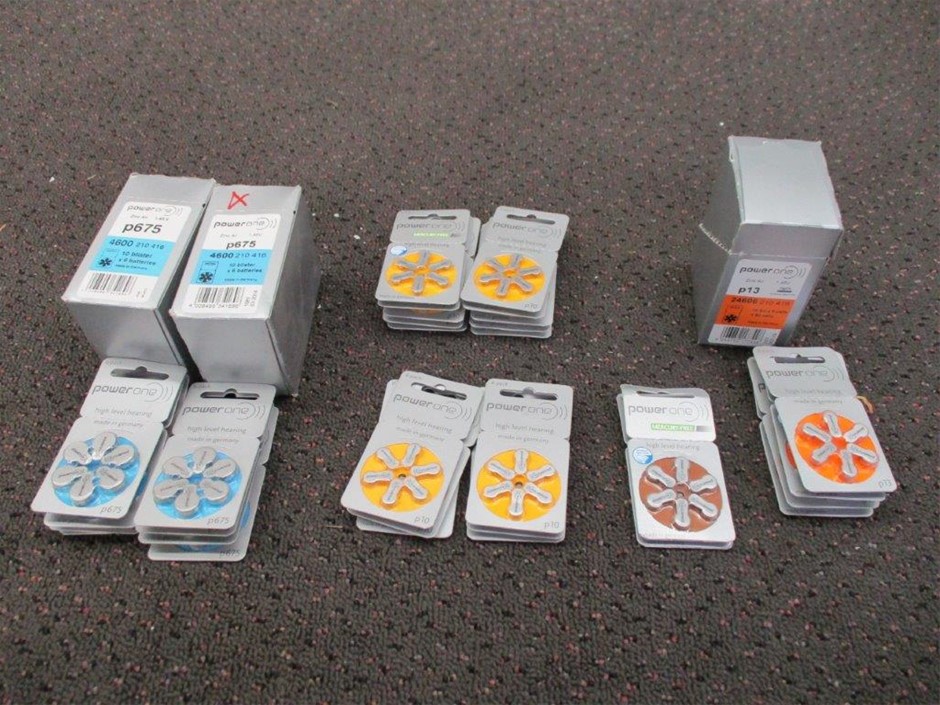 New in Box Exakt Spring Hinge Round Post - Qty 2