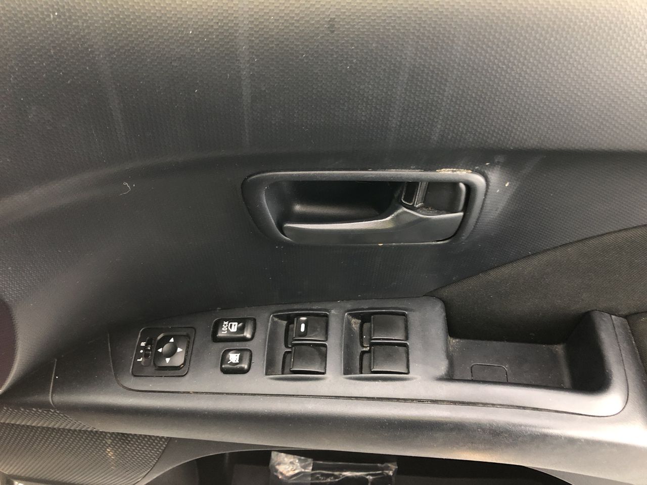 Black Ostrich Feather Floor Lamp Copper Leg 175cm NEW Highett VIC pickup