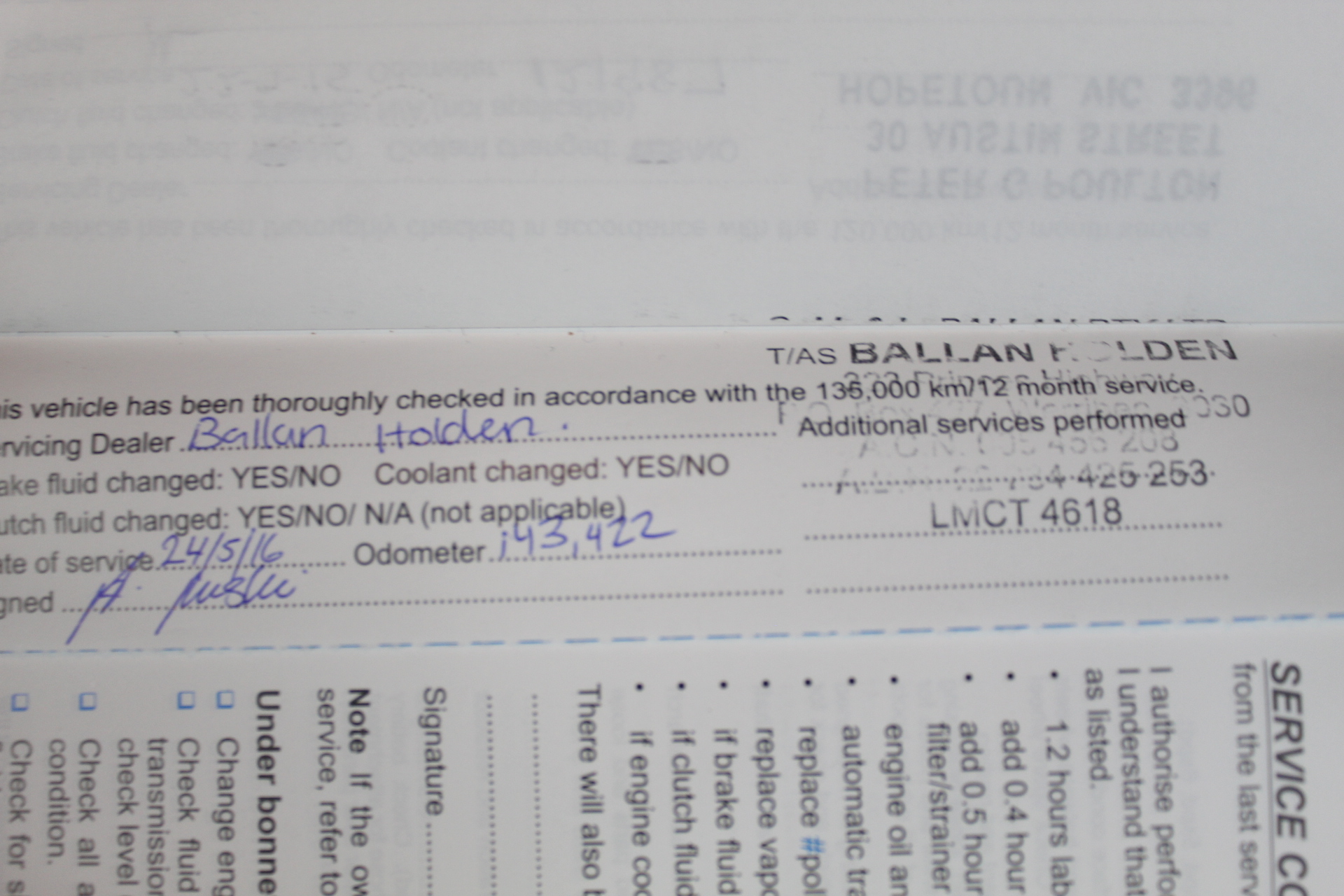 0.20 White Diamonds various