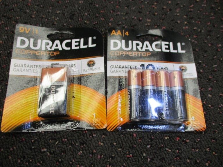 1/10oz Golden State Mint Buffalo Indian Head Silver Bullion Round