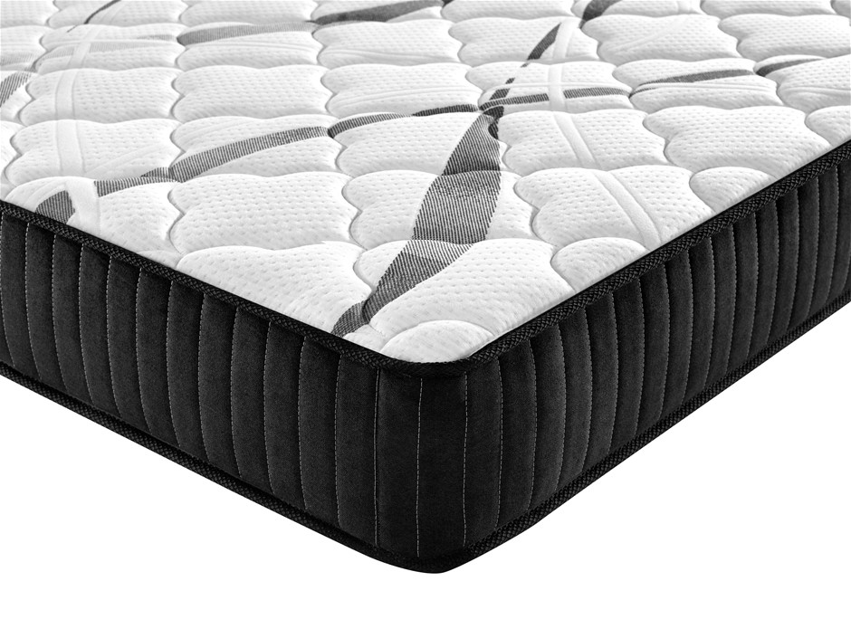 Copper Water Bottle Hammered 1 Litre for Ayurvedic Health Benefits