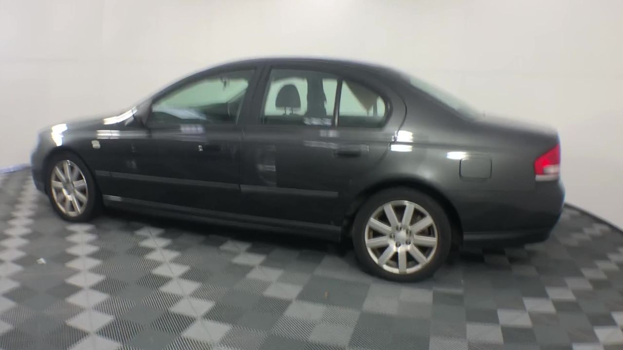 1 Gram ADM Silver x 4 & 0.24 Gram ABM Gold