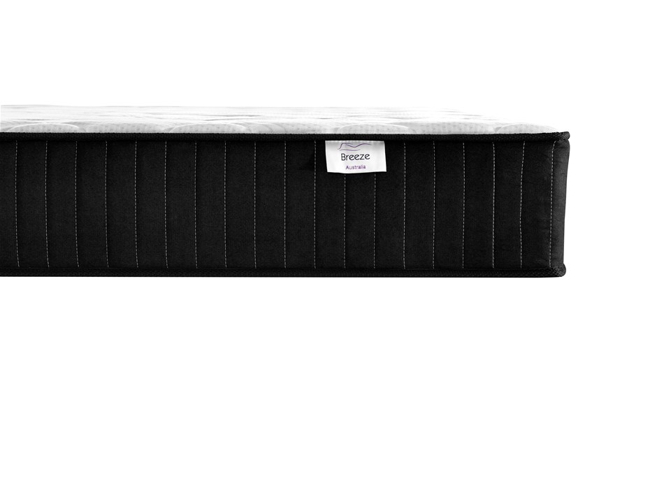 999 FINE SILVER 1 Gram VALCAMBI SUISSE BAR