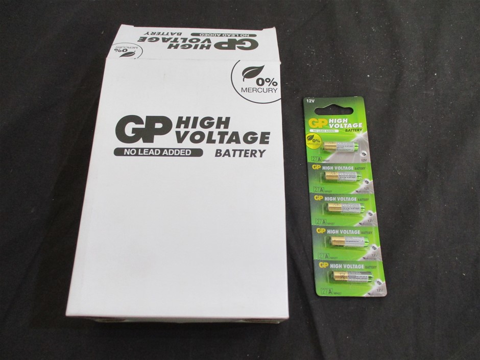 Vial full of Gold Leaf/Flake