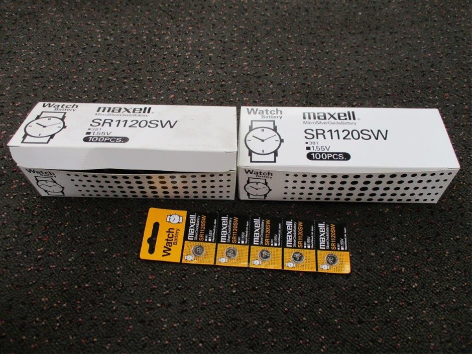 Deep Tissue Percussion Massage Gun LCD 8-Heads Muscle Vibration Therapy