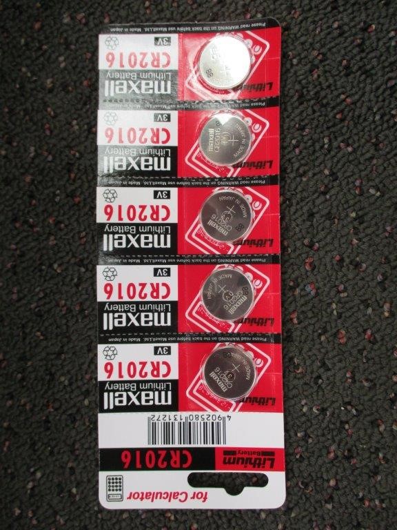 GERMANIA MINT NEW PRODUCT- 1 GRAM 999.9 FINE SILVER- GERMANIA 1GRAM