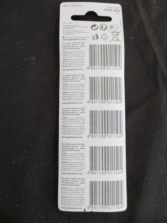 4 Carat round 4 white diamond each CVD Uncertified