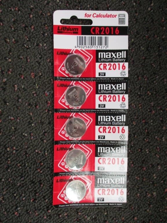 1/100oz Scottsdale Mint Gold Bar & 1 gram germania bar x 4