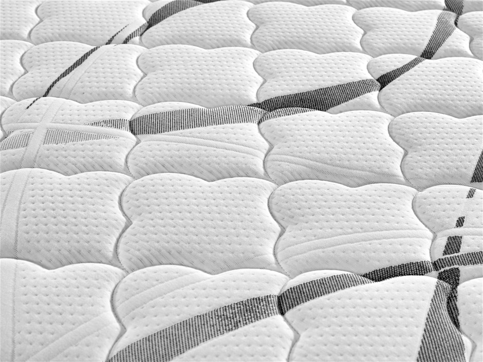 1966 Australia Silver Queen Elizabeth coin & 0.10 Xag silver bar x 4