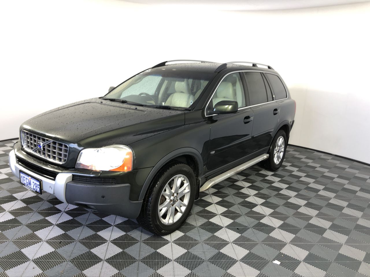 Apple Magic Mouse A1657 Wireless Mouse