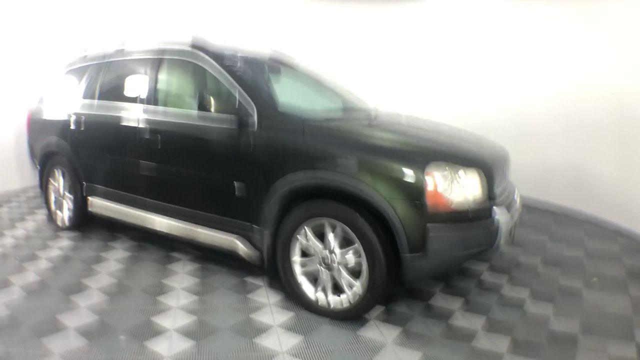 Soundcore Wireless Over-Ear Headphones