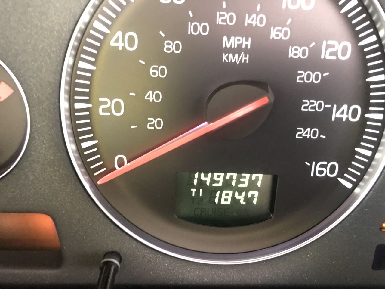 Heavy duty 20ft Container Shelter (Unused)