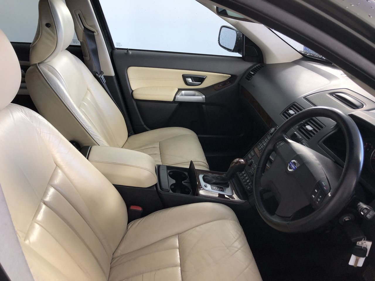 Heavy duty 40ft Container shelter with endwall (Unused)