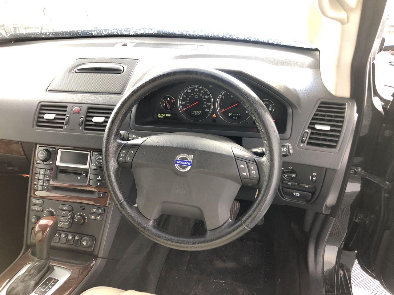 Heavy duty 20ft Container Shelter(Unused)