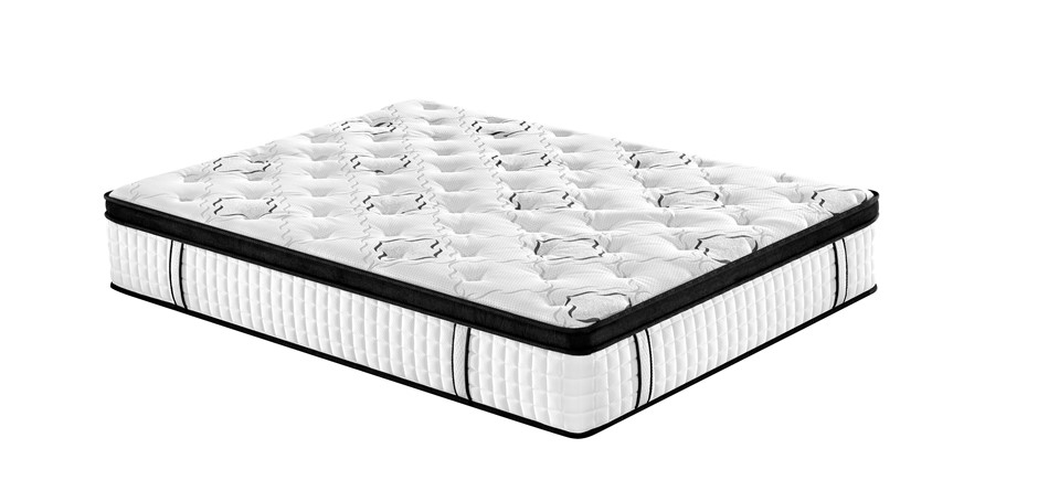 35 Drawer Stainless Steel Tool Cabinet/Work Bench(10ft)(Unused)