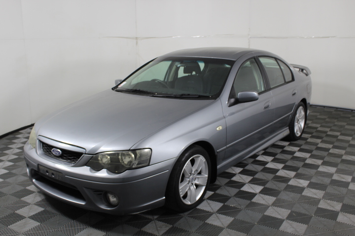 30 Drawer Stainless Steel Work Bench (Low Type)(Unused)