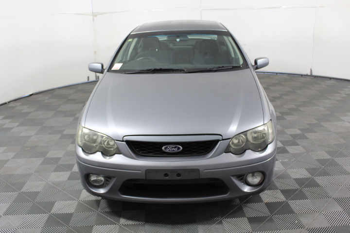 18 Drawer Stainless Steel Tool Cabinet / Work Bench (7ft)(Unused)