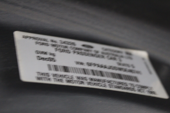 8kW Silenced Diesel Engine Generator (Unused)