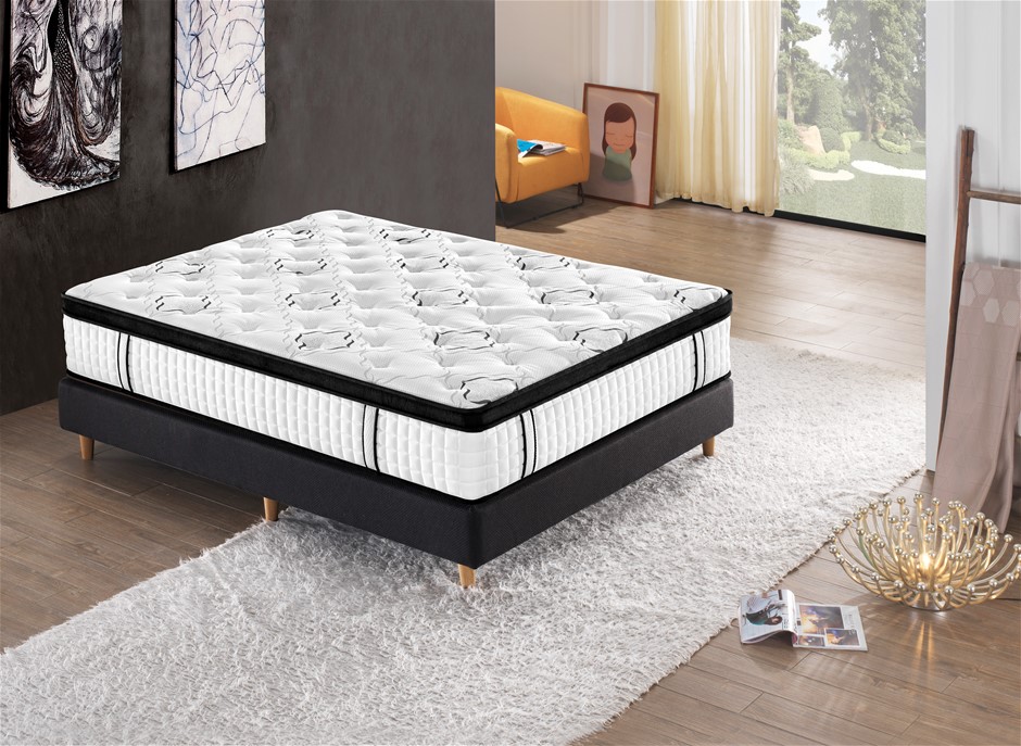 3 Inch Water Pump (Unused),