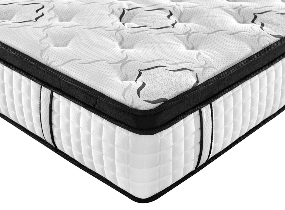 Quantity of 2 29.5-R25 Radial Earthmoving Tyres(Unused)