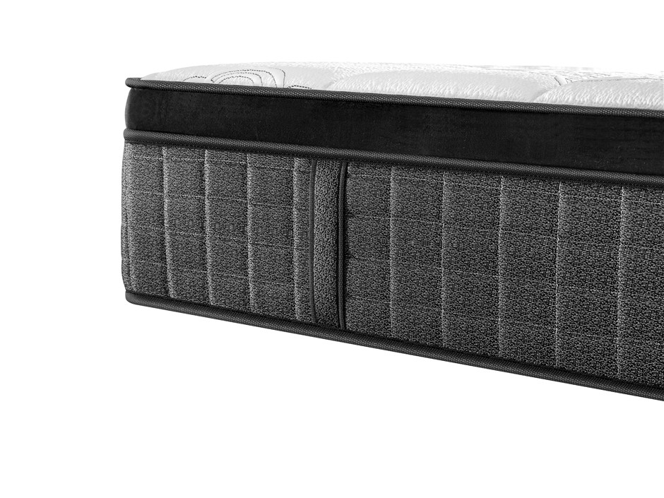 Domaine Alzipratu Cuvee Fiumeseccu Rose 2021 (12x 750mL), France.