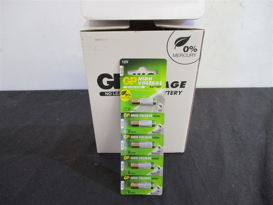 NORPRO 78 2-Cup Press Coffee/Tea Maker, Glass.