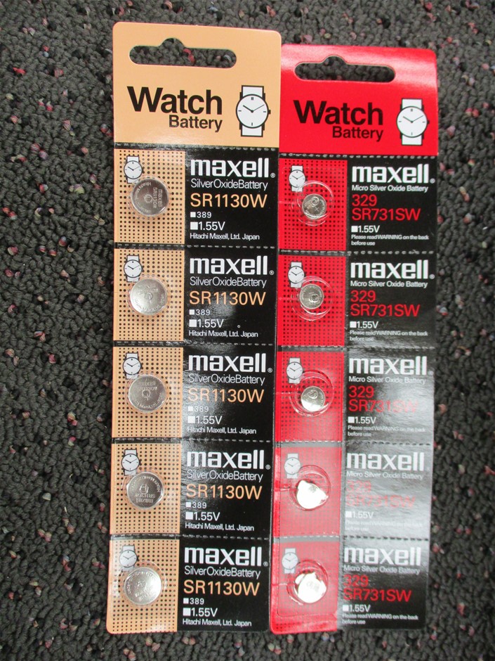 NORPRO 5403 Corn Cutter, Yellow. NB: Slightly Damaged Packaging.