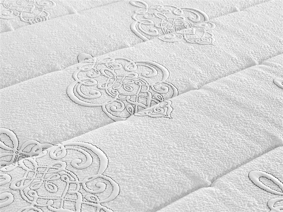 HOME TRADITIONS Rustic Metal Wall Mount Shelf with Towel Bar, Small Z02227.