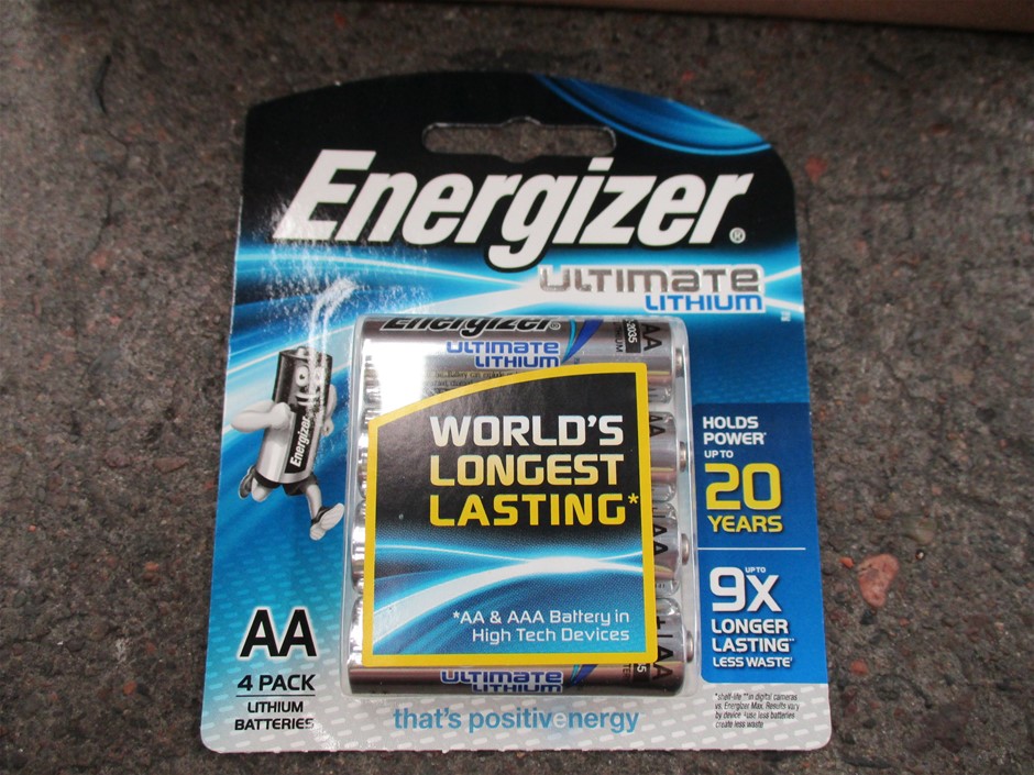 NUTRIBULLET Everygrain Rice Cooker, 5 Auto Cook Programs, Dark Grey, NBG071