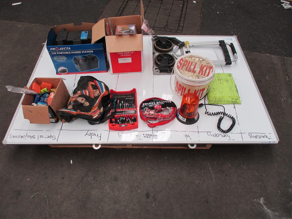 FOODSAVER VS2198 Cut and Seal Machine, Sous Vide, Moist, Dry, Marinate, Pul