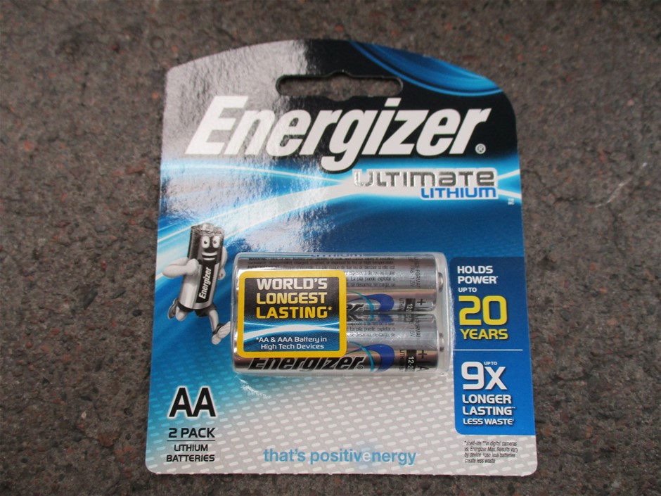 DELONGHI Nespresso Lattissima One, Capsule Coffee Machine, White, EN5010W.