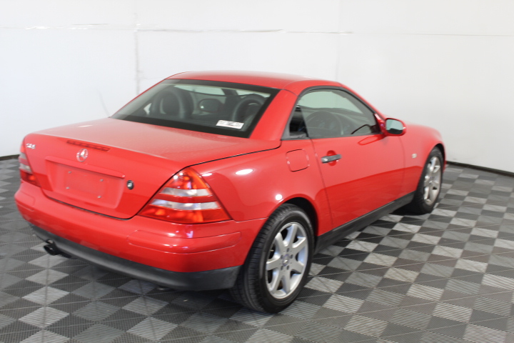 NINJA Blast Portable Blender, Black.